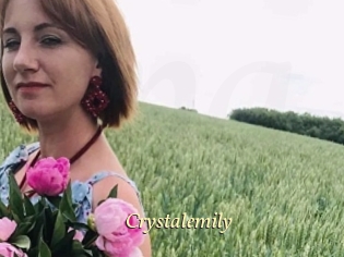 Crystalemily