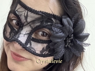 Crystalevie