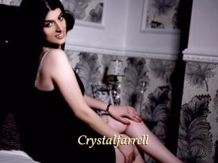 Crystalfarrell