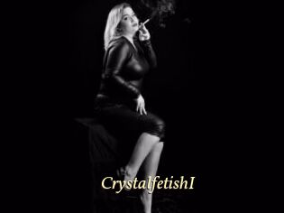 CrystalfetishI