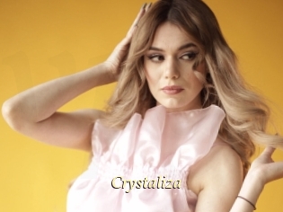 Crystaliza
