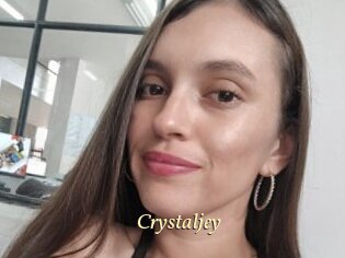 Crystaljey