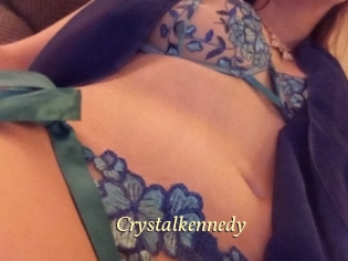 Crystalkennedy