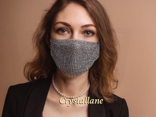 Crystallane