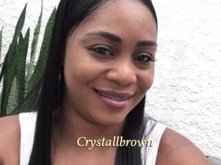crystallbrown Vidéo porno gratuite