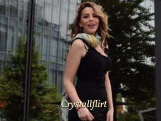 Crystallflirt