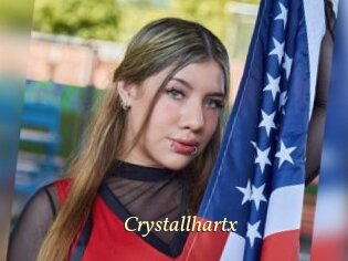 Crystallhartx