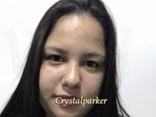 Crystalparker