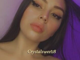 Crystalsweet18
