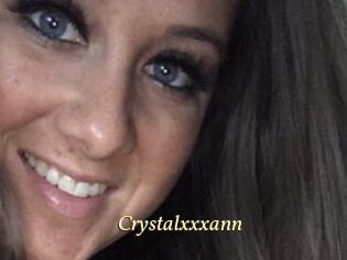 Crystalxxxann