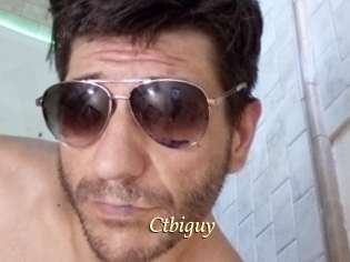Ctbiguy