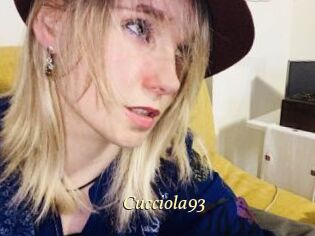 Cucciola93