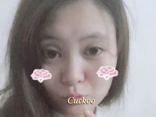 Cuckoo