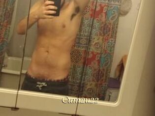 Cum2u22