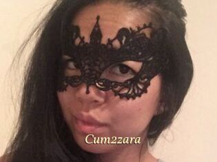 cum2zara Vidéo porno gratuite