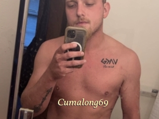 Cumalong69
