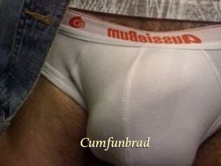 Cumfunbrad