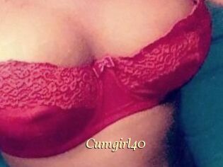 Cumgirl40