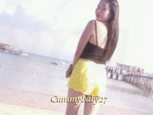 Cummybaby27