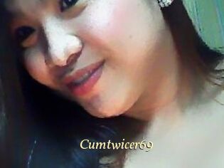 Cumtwicer69