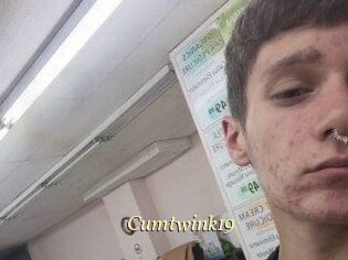 Cumtwink19