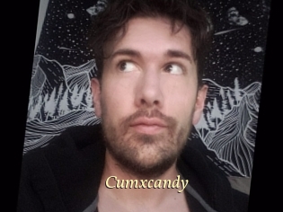 cumxcandy Vidéo porno gratuite
