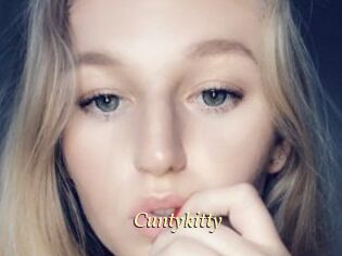 Cuntykitty