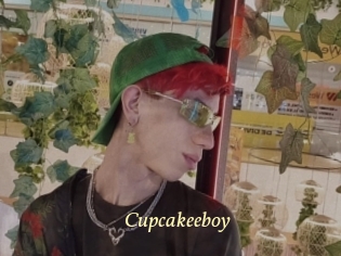 cupcakeeboy Vidéo porno gratuite