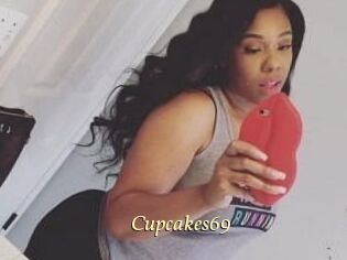 Cupcakes69