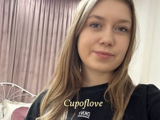 Cupoflove
