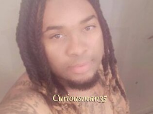 Curiousman35