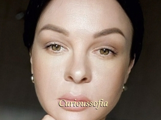 Curioussofia