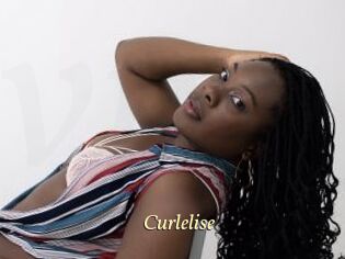 Curlelise