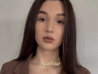 curlsue Vidéo porno gratuite