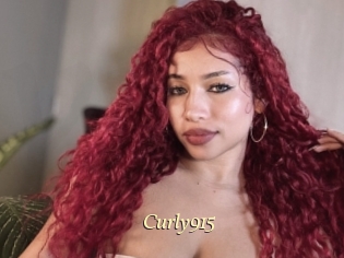 Curly915