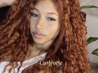 Curly915e