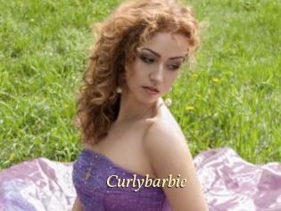 Curlybarbie