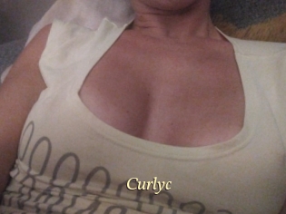 Curlyc
