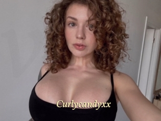 Curlycandyxx