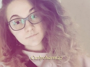 Curlycharm22