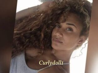 Curlydoll1