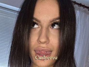Curlyevva