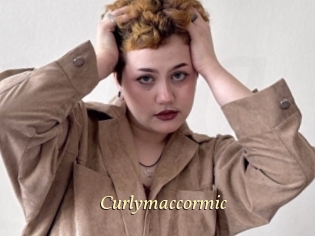 Curlymaccormic