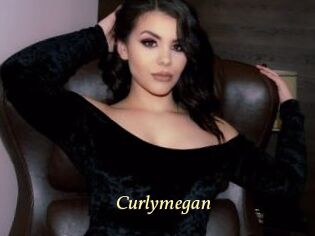 Curlymegan