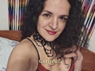 Curlynat