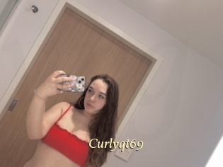 Curlyqt69