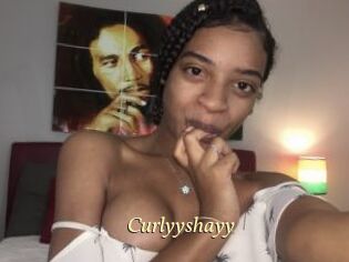 Curlyyshayy