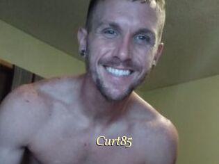 Curt85