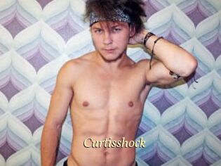 Curtisshock