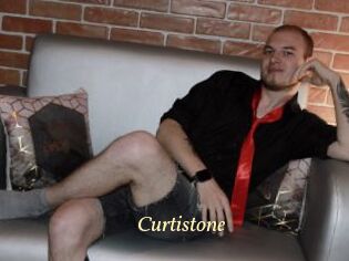 Curtistone
